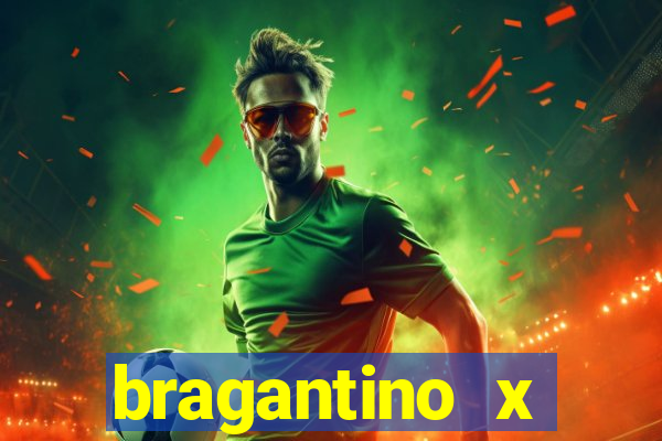 bragantino x athletico pr palpite